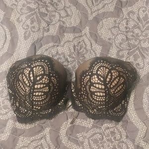 Victoria's secret 32DDD